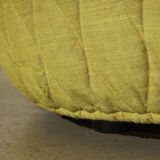 Fauteuil Redondo par Patricia Urquiola pour Moroso, 2010