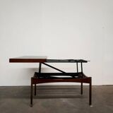 Albert Ducrot modular table, 1953