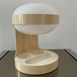 KD29 lamp by Joe Colombo 60s