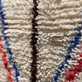 Carpet azilal - 133cm X 94cm