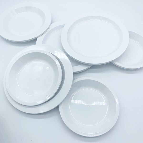 BOÎTE À PIQUE-NIQUE GUZZINI