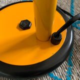 Aluminor 80's desk lamp