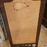 Screen - Fireplace screen