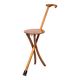 A Finnish folding chair designed for the 1952 summer Olympics in Helsinki.