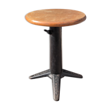 Singer Stool