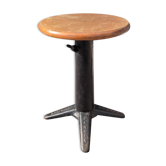 Singer Stool