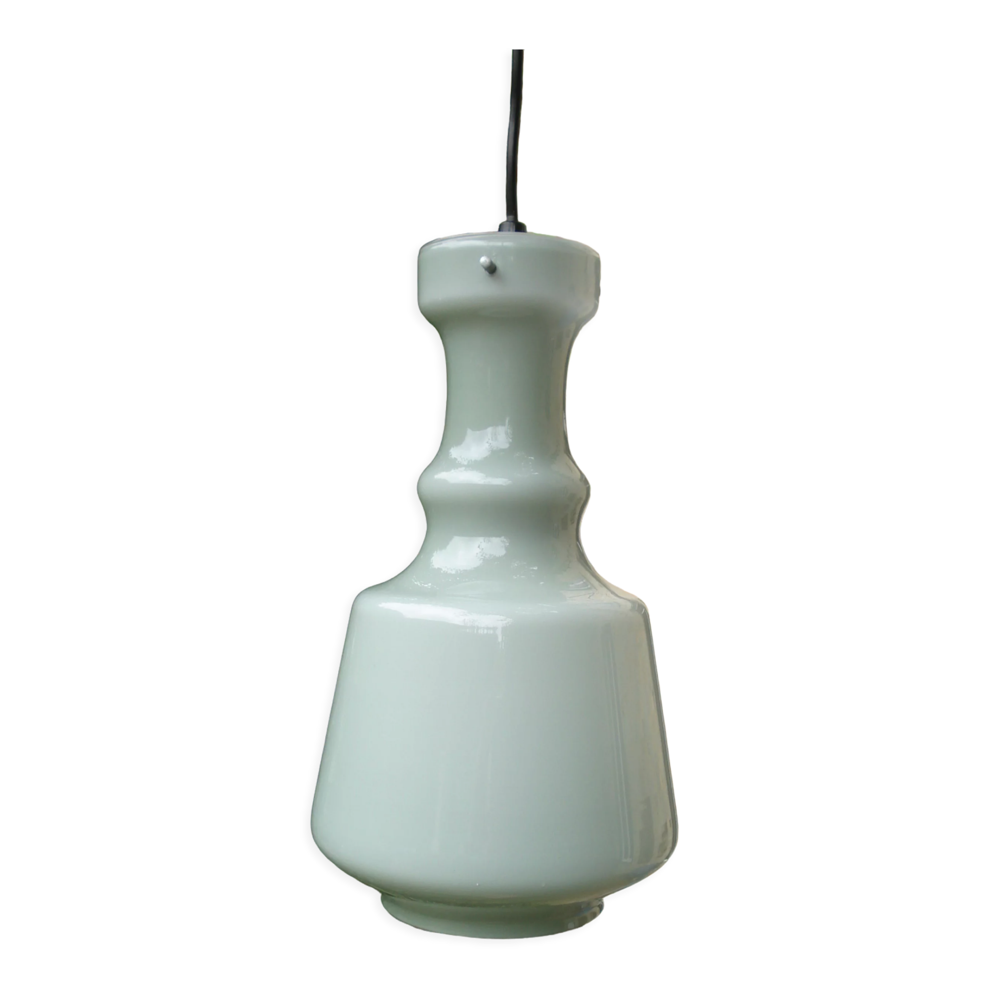 Hanging lamp 1960- 1970 Targetti