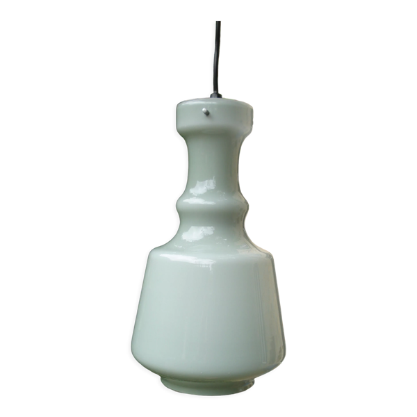 Suspension vintage 1960/1970 Targetti