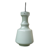 Hanging lamp 1960- 1970 Targetti