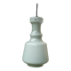 Suspension vintage 1960/1970 Targetti