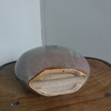 Vase "lens" or "gourd"