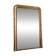 Antique Louis Philippe mirror