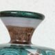 Ceramic skillet Robert Picault