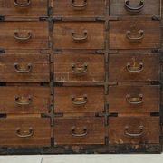 Professional furniture Japan 19th century