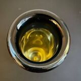 Vintage Vase • Vicke Lindstrand • Kosta Boda • 1960