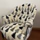 Fauteuil