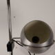 Vintage "Eyeball" floor lamp by Goffredo Reggiani - 1970
