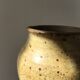 Series of pyrity stoneware tableware