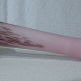 Vase-flute