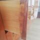 COMMODE Louis XV marquetry