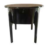 Seamstress table