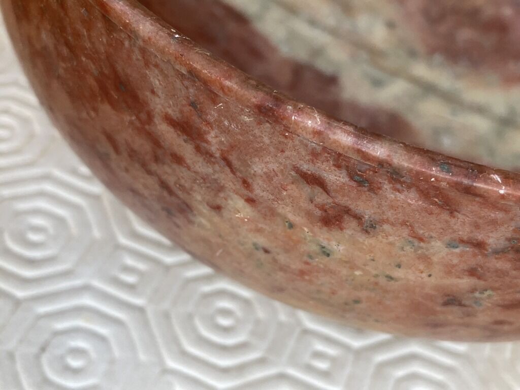 2 dishes in albathus