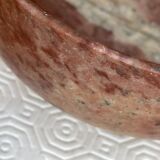 2 dishes in albathus