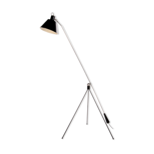 Lampadaire design par