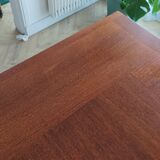 Vintage table