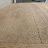 Art Deco Table Picardy