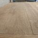 Art Deco Table Picardy