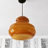 Vintage pendant lamp