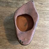 Hand-shaped coat hook