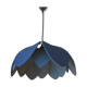 Lotus suspension