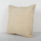 Cushion