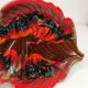 Vallauris Fruit Cup