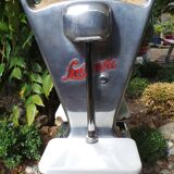 Balance Lutrana R25 chrome