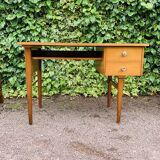 Bureau vintage