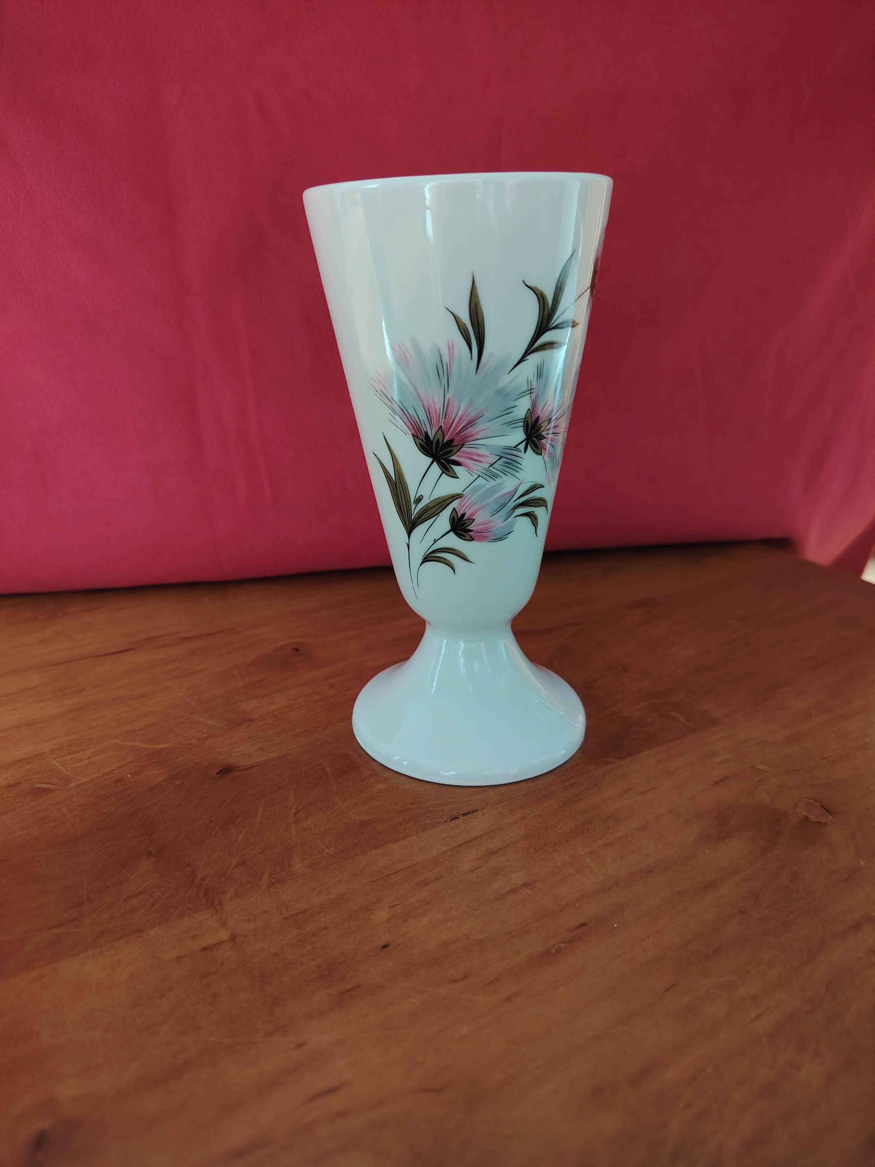 Mazagrans Limoges Porcelain