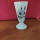Mazagrans Limoges Porcelain
