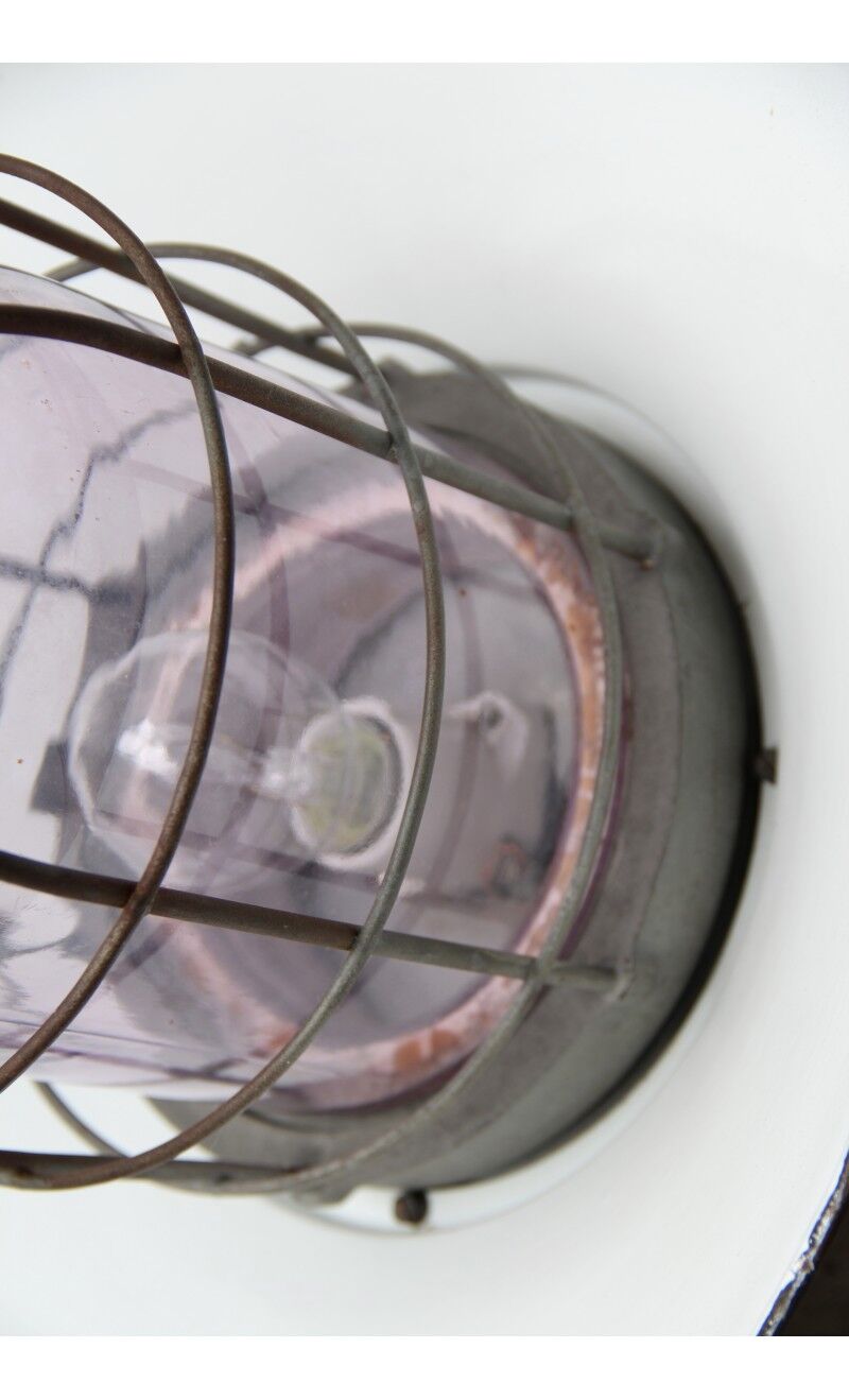 Suspension shaft factory