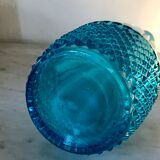 1.5l vintage empoli bottle