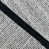 Tapis courreur 94x315Cm