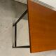 Bureau des années 60