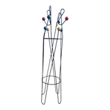 coat rack