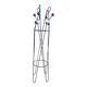 coat rack