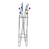 coat rack