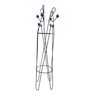coat rack