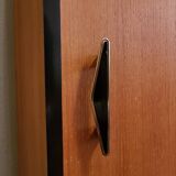 Wardrobe of the 1950s