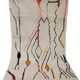 247x157cm tapis berbere marocaine